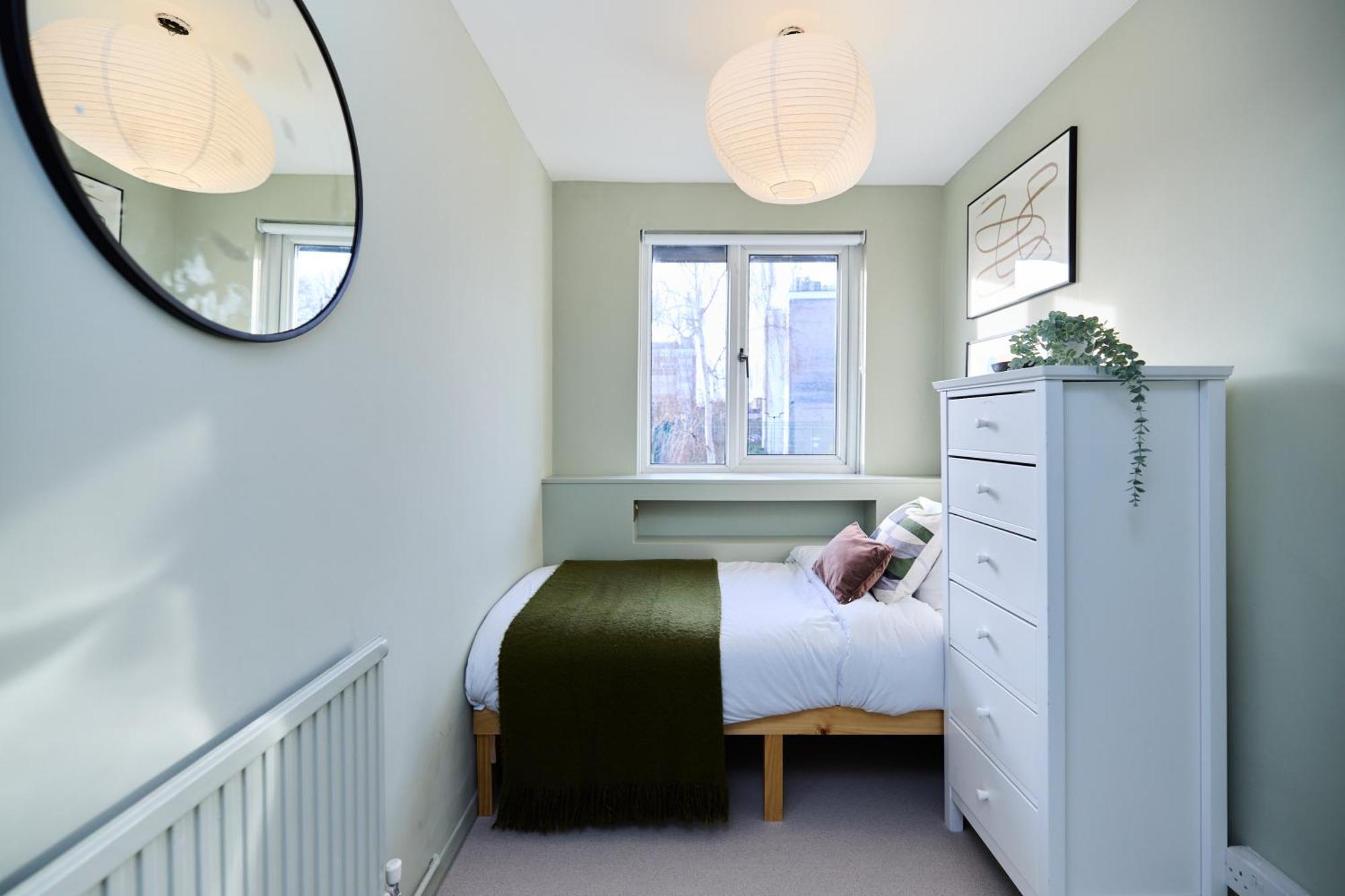 The Peckham Escape - Modern 3bdr With Garden * Londres