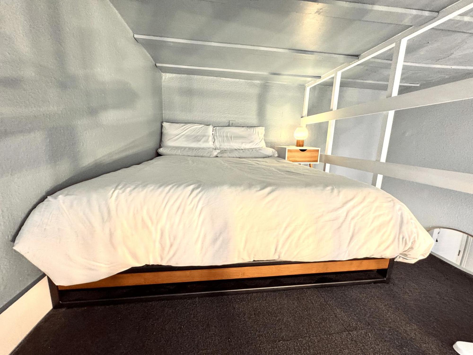 Aparthotel Collection - Bayswater 3*