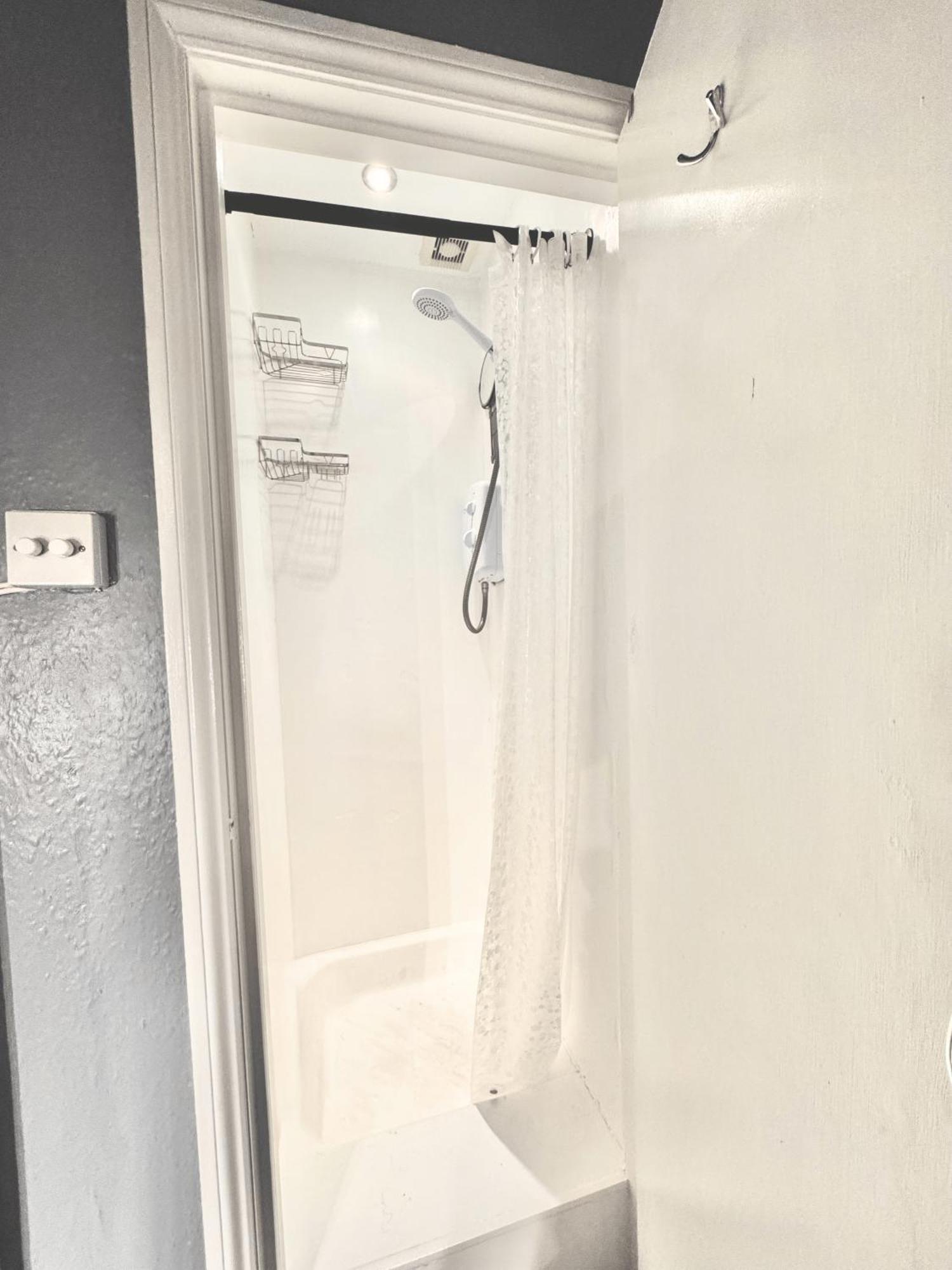 Aparthotel Collection - Bayswater London