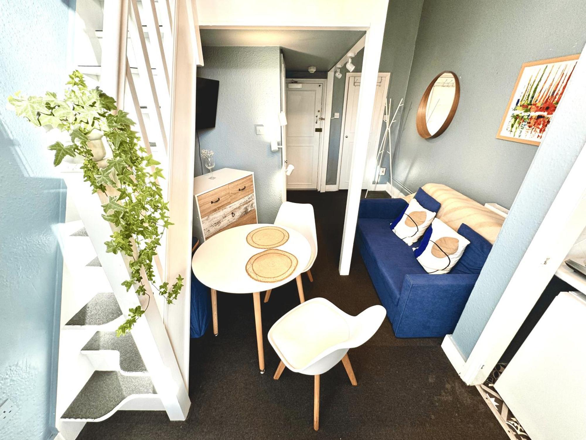 Aparthotel Collection - Bayswater 3*