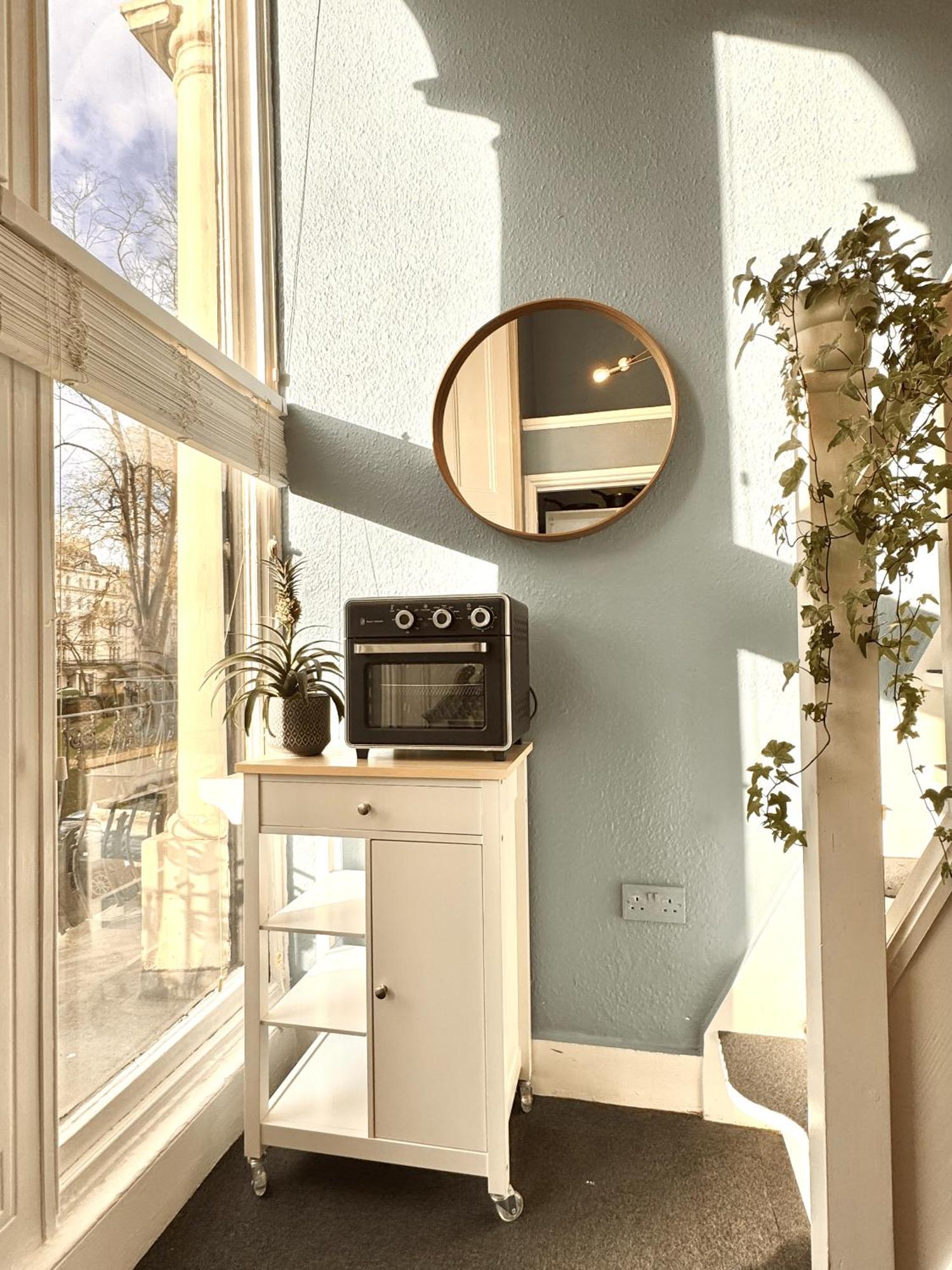 Aparthotel Collection - Bayswater Londres
