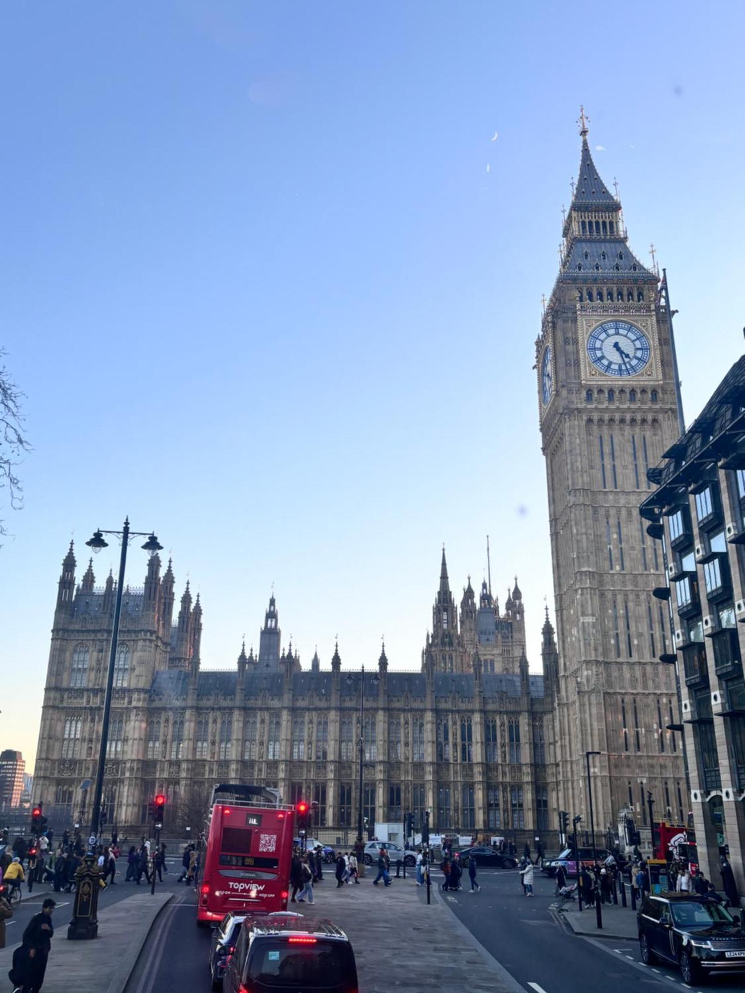 Hyde Park,3 Min Walk,family Home! 2 Bedrooms & 2 Bathrooms Apartment! Fantastic Location Apartamento Londres