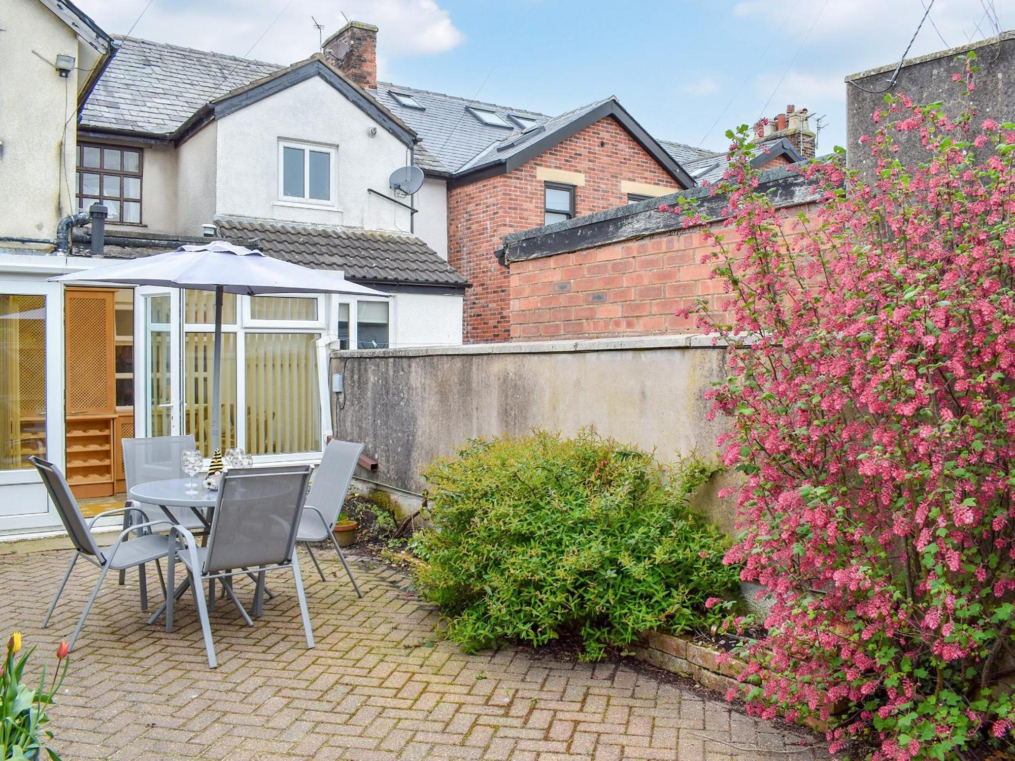 Honeybee Holiday home London