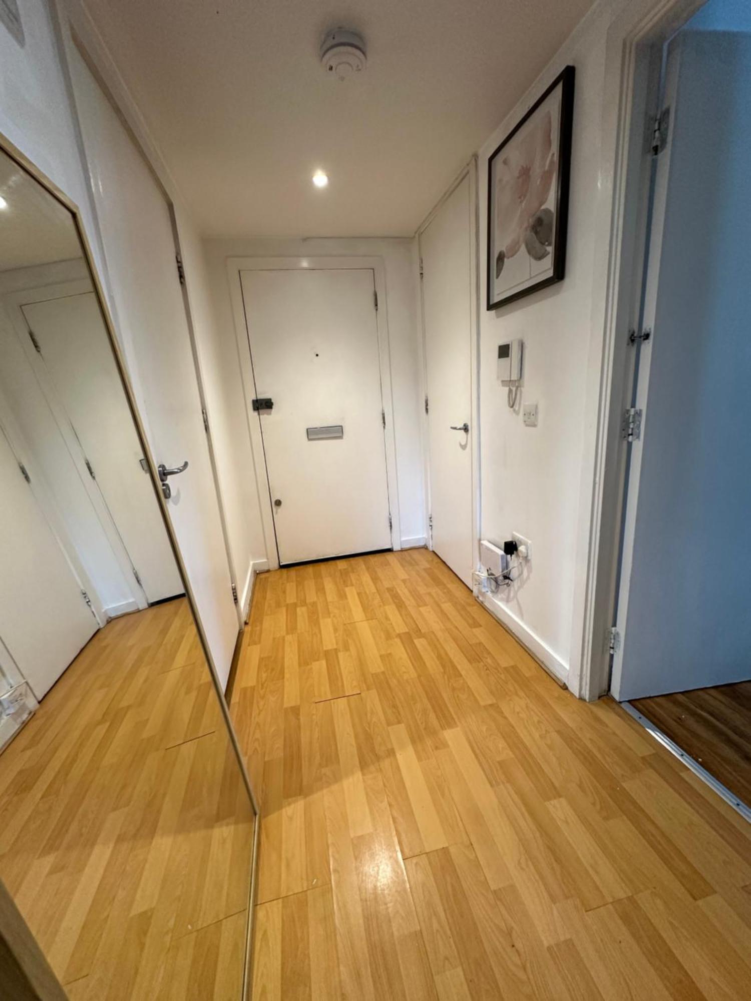 Apartment Greenwich Luxe Exclusive