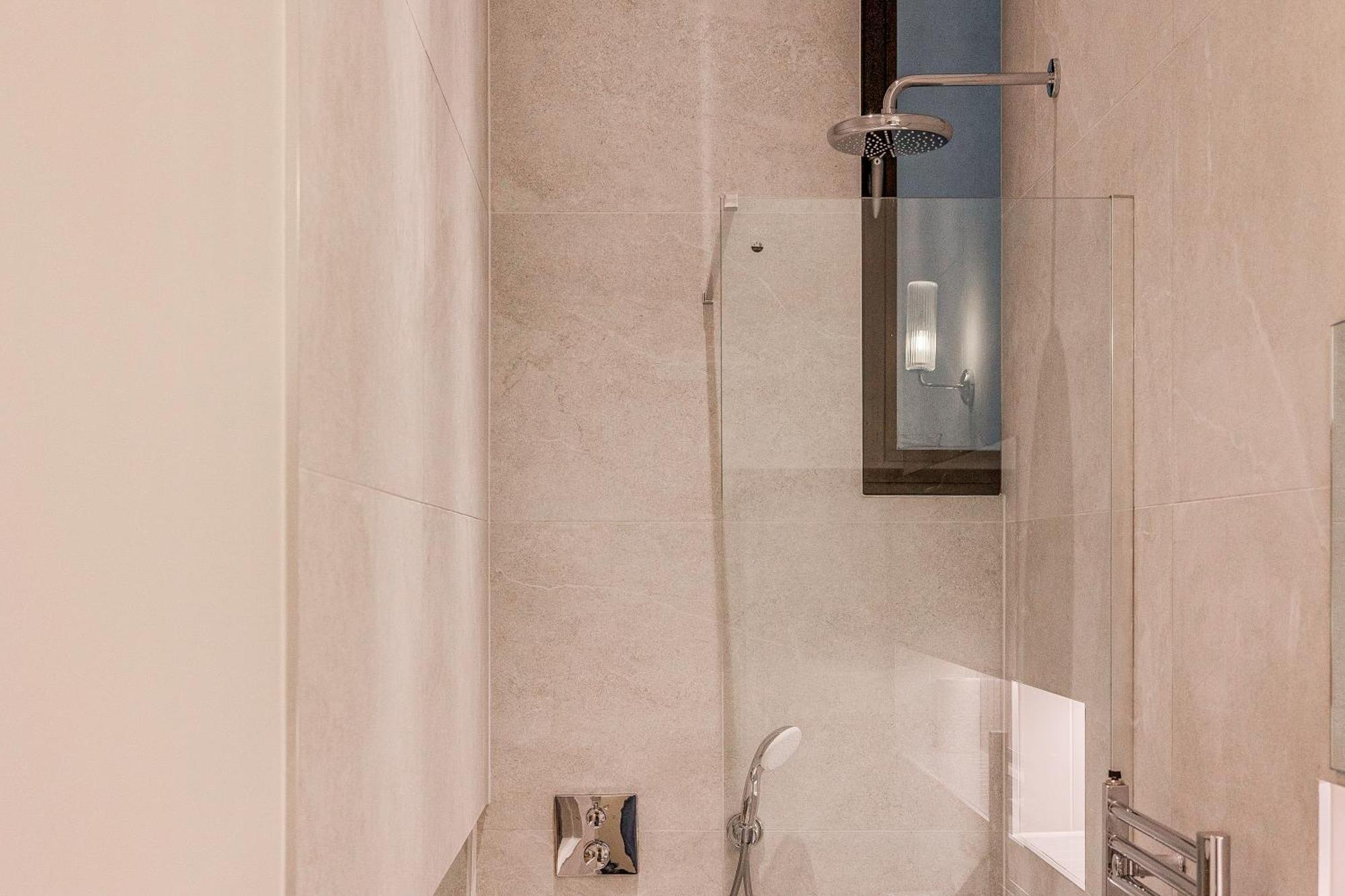Apartamento Stylish 1br Duplex, 3 Minutes Blackfriars Station *