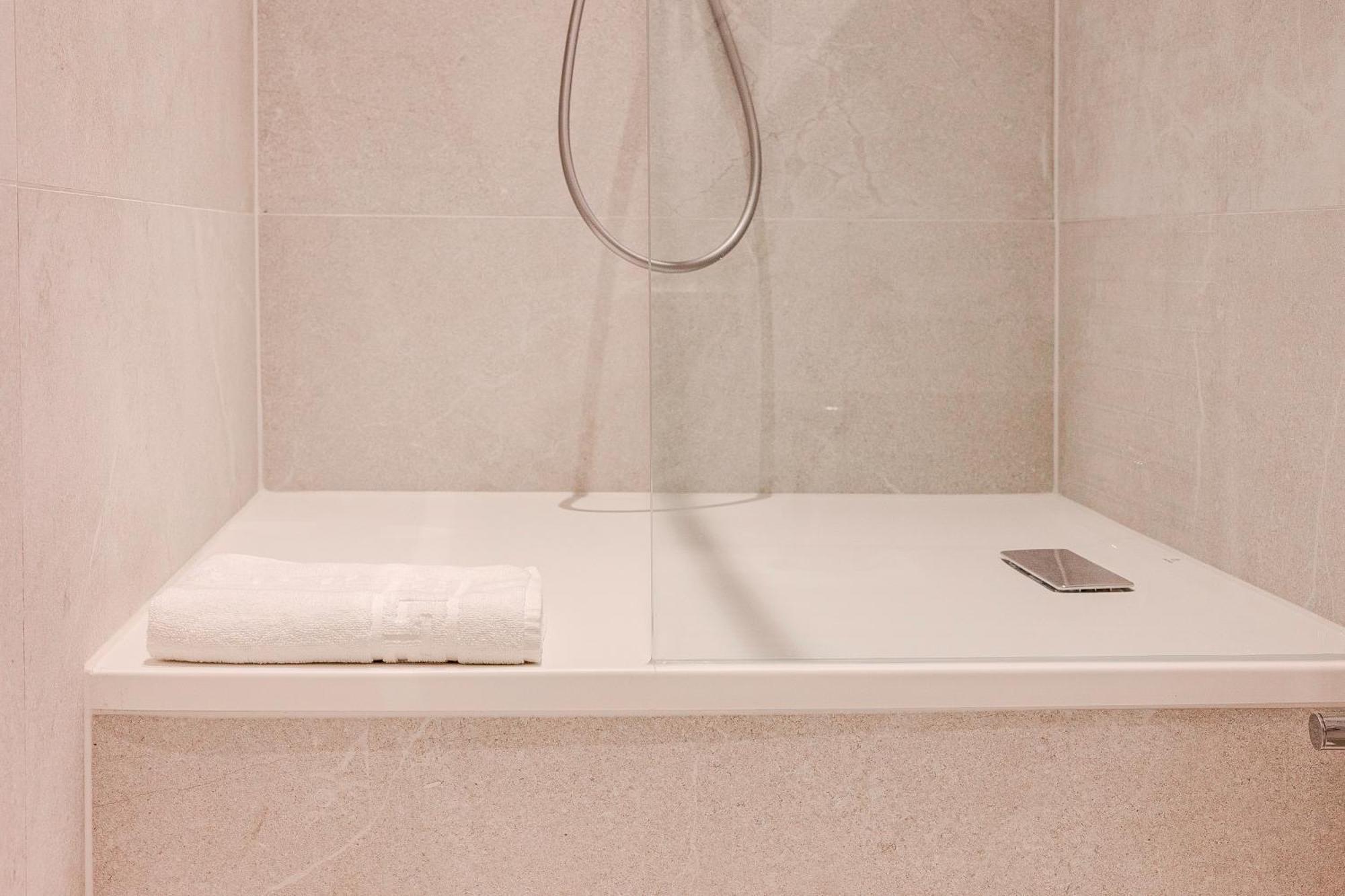 Stylish 1br Duplex, 3 Minutes Blackfriars Station Apartamento