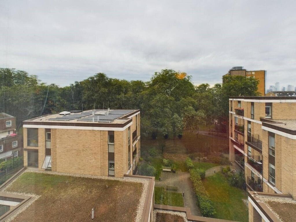 Cozy 1br Flat Walk From Fields Sleeps 2 Pass The Keys Apartment London