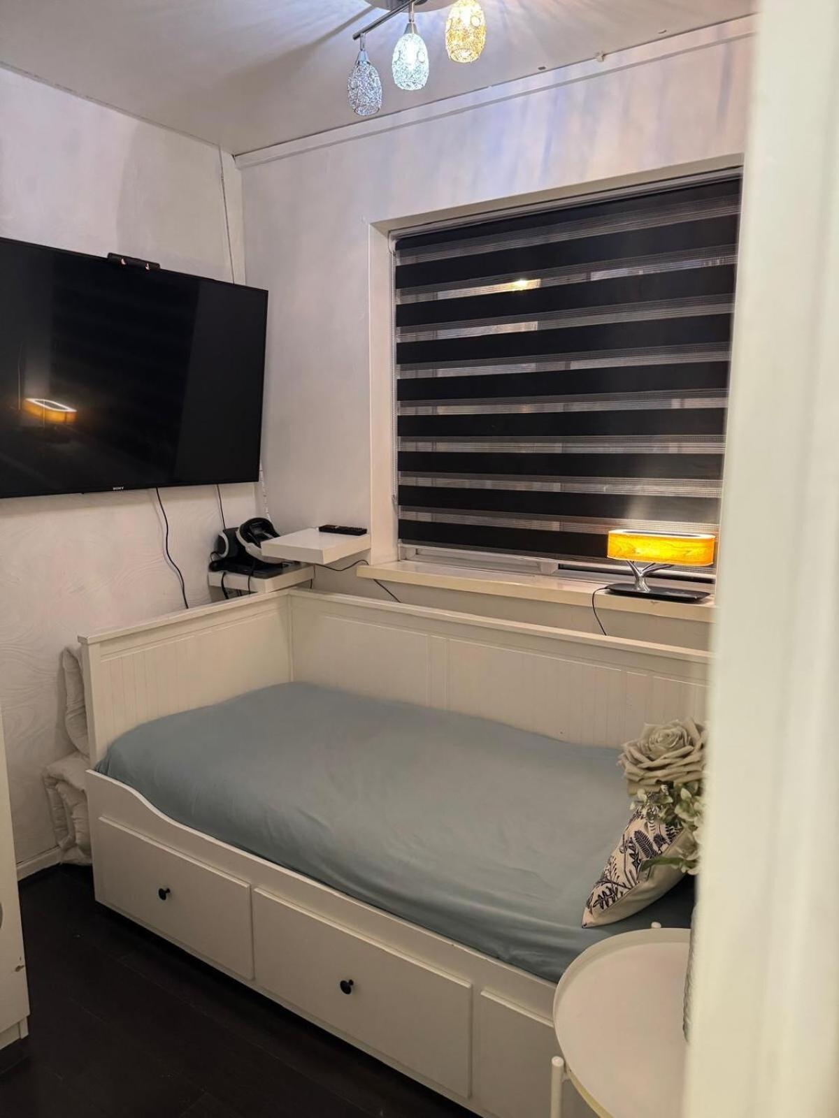 Cosy East