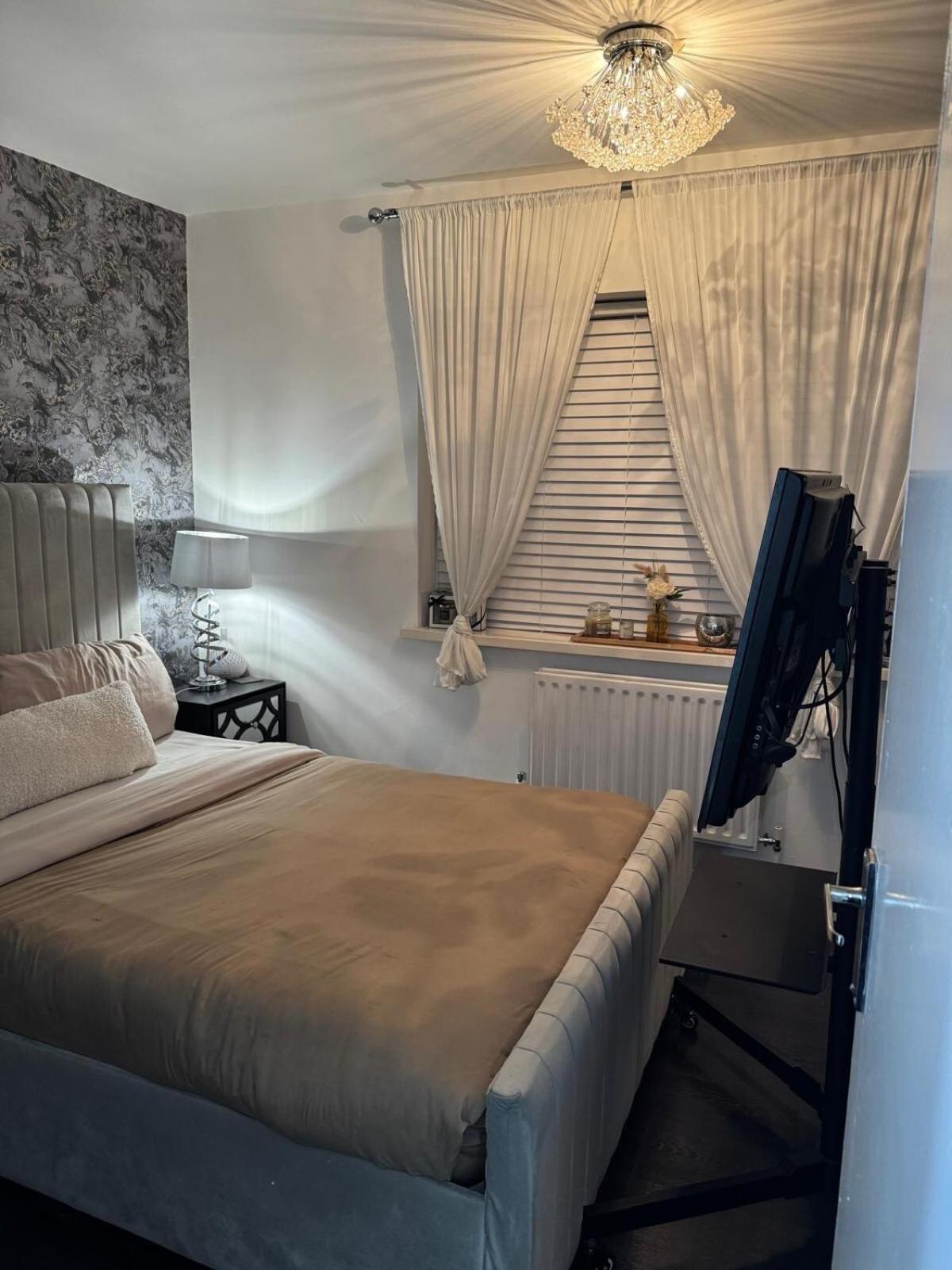 Cosy East *