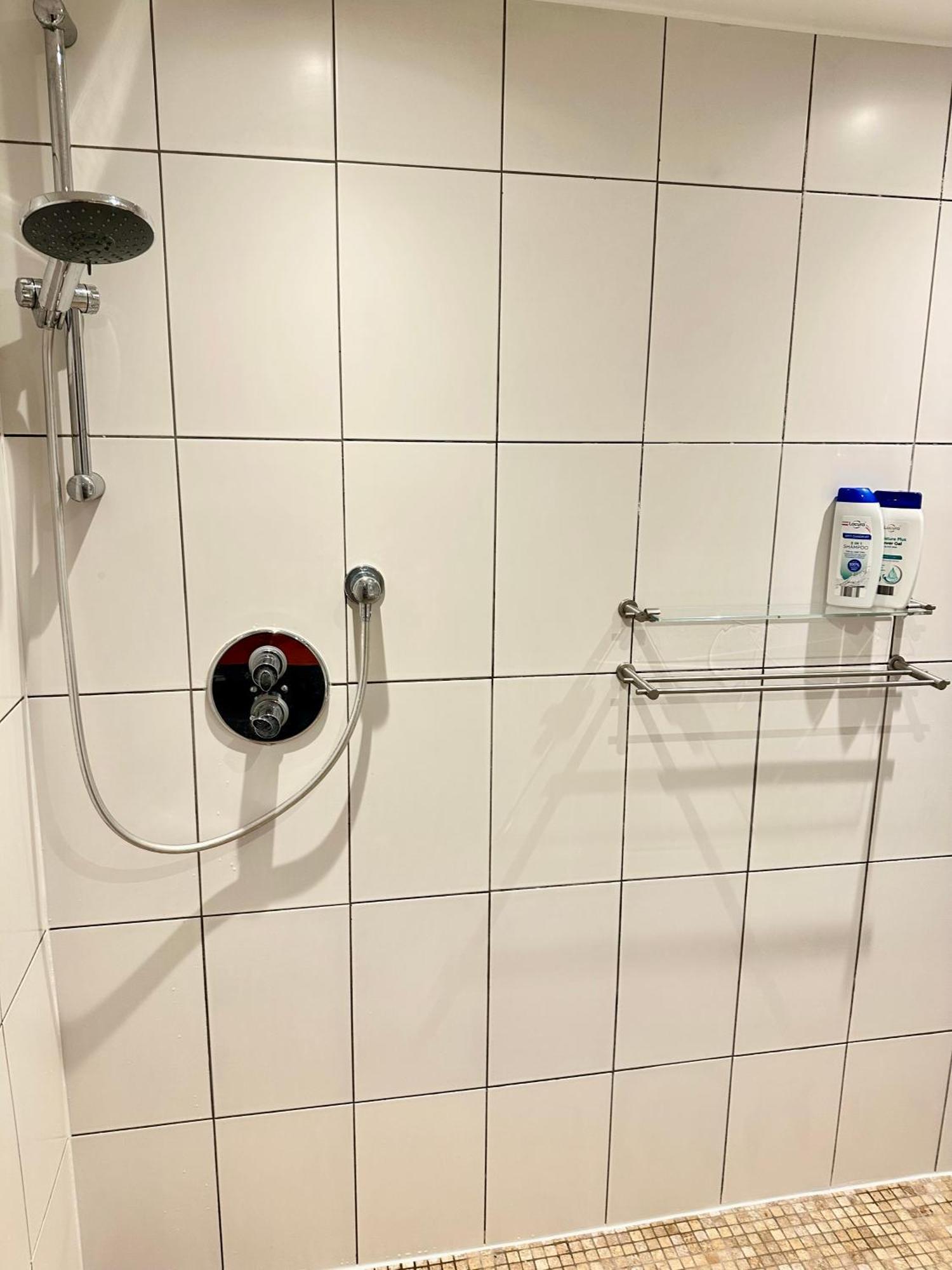 Beautiful Cosy In King's Cross Apartment London
