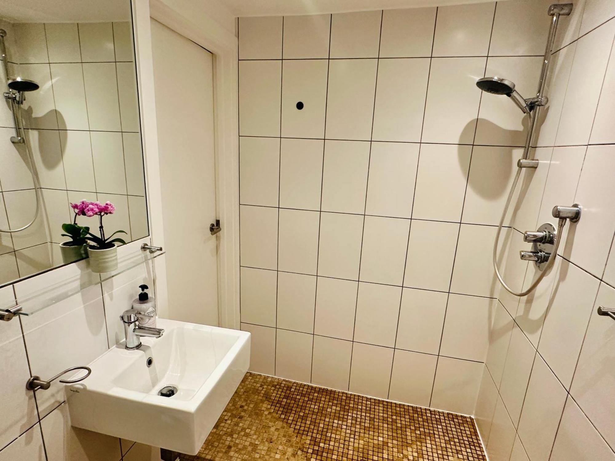 Beautiful Cosy In King's Cross * London