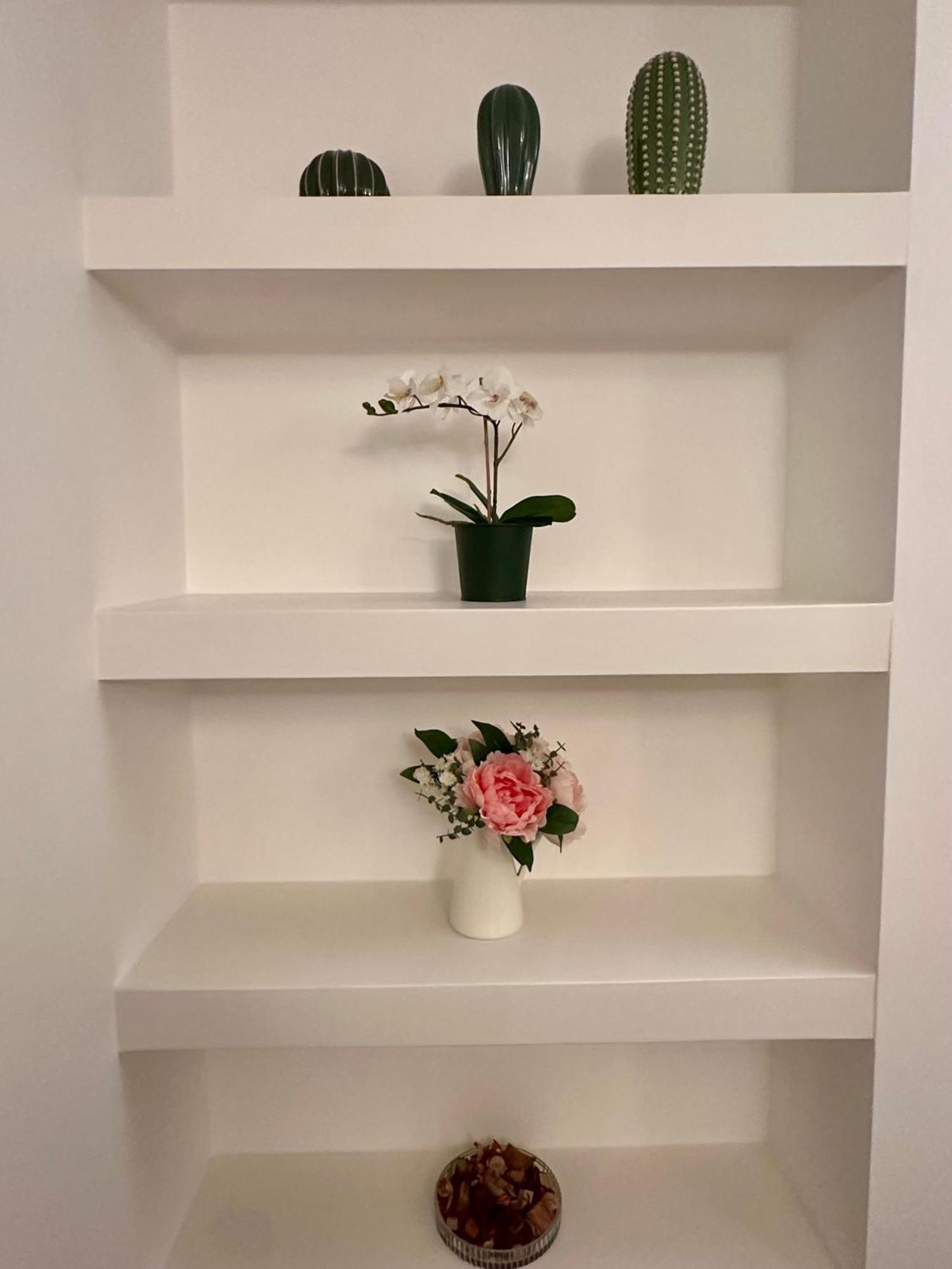 Beautiful Cosy In King's Cross Apartamento *