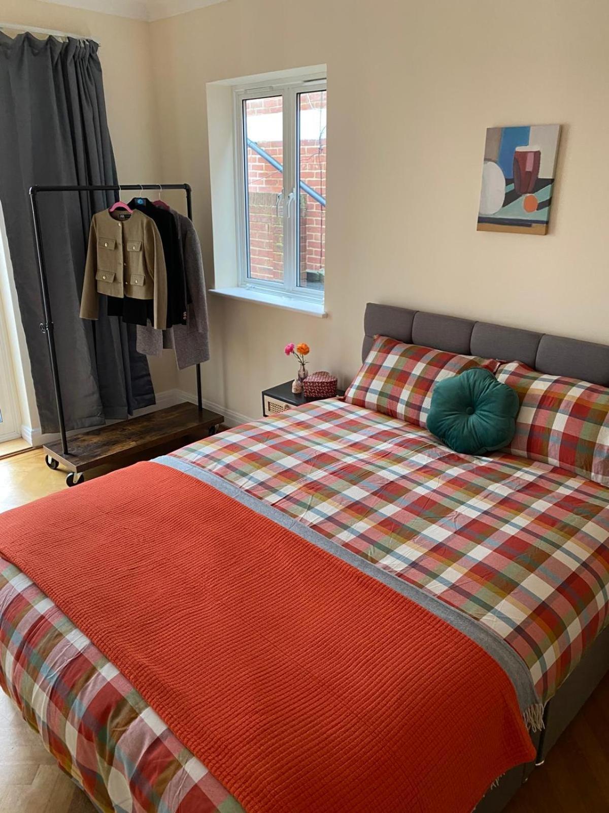 Prime Location Heathrow Airport Londres