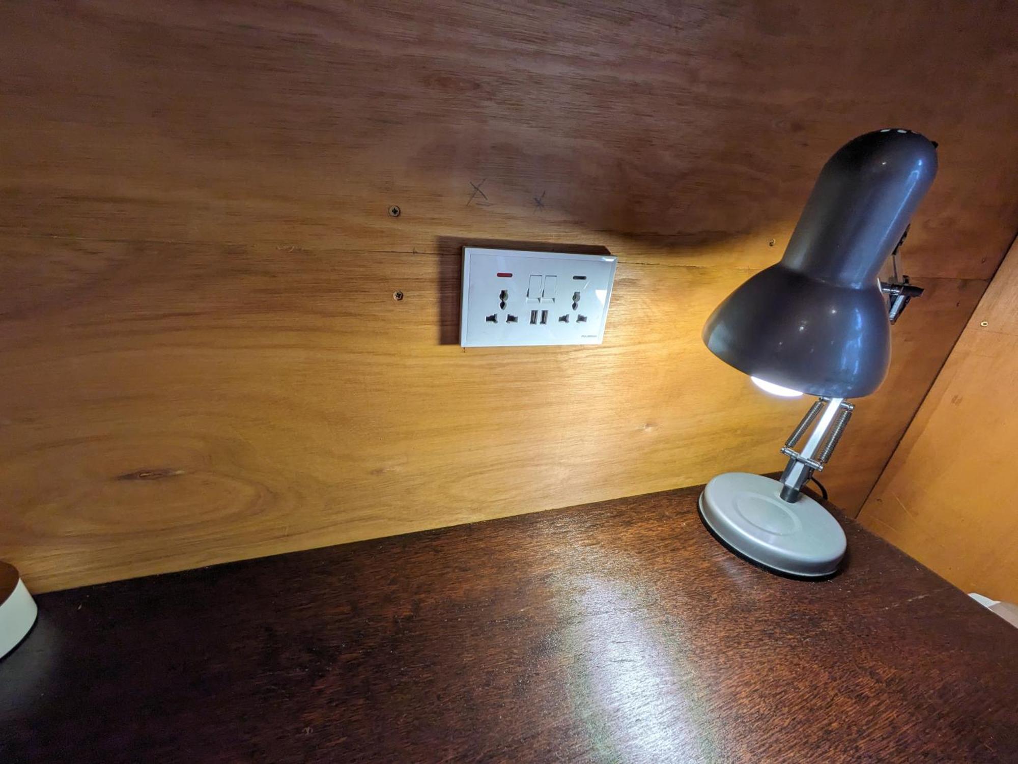 Bed & Breakfast Spacious Canary Wharf Free Parking