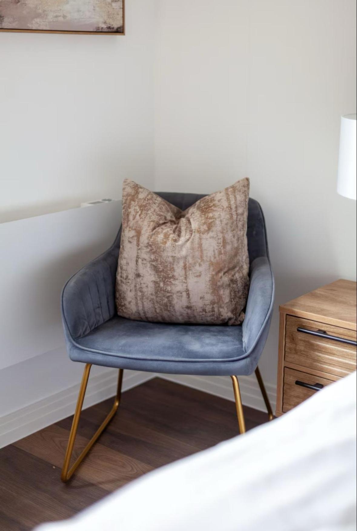 Avida Lettings - Modern Close To Westfield And Notting Hill