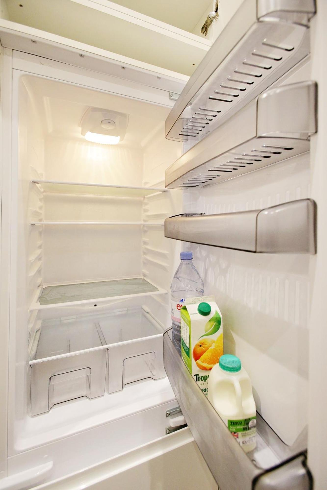 Apartamento Wimbledon *