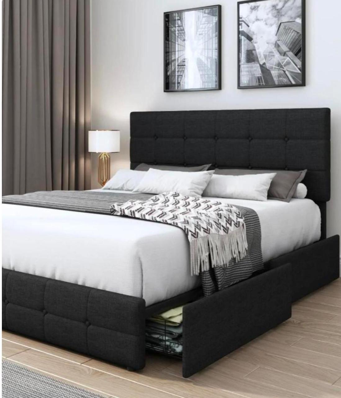 Double Bedroom With Private En-suite *