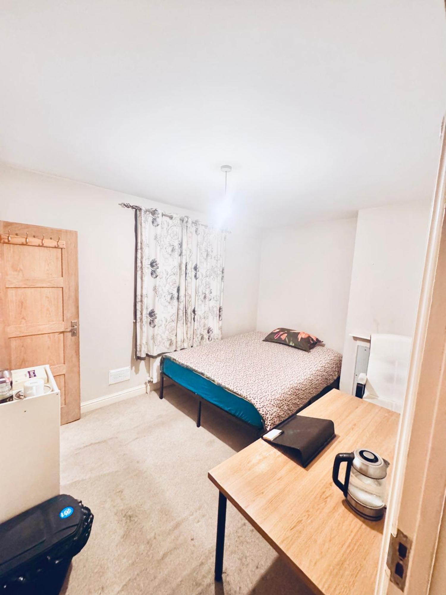 The Village Homestay London