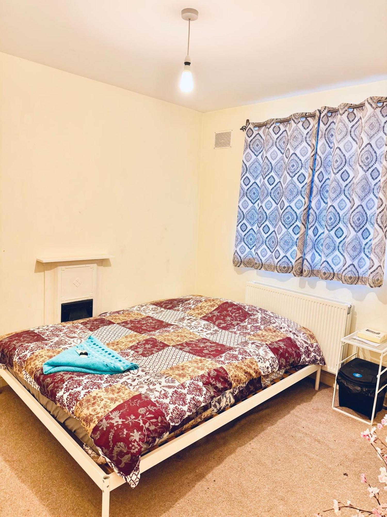 The Village Homestay