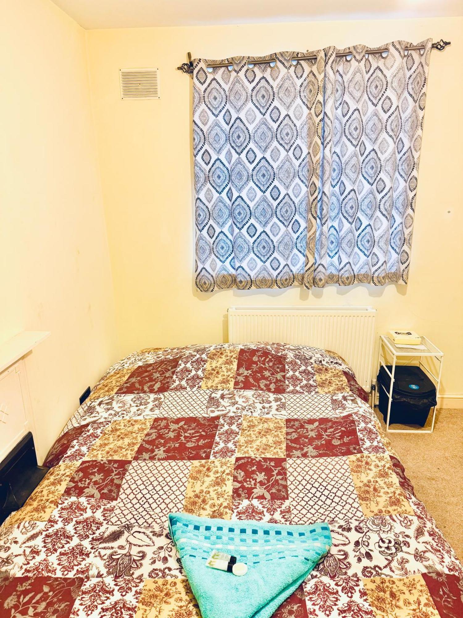 The Village Homestay London