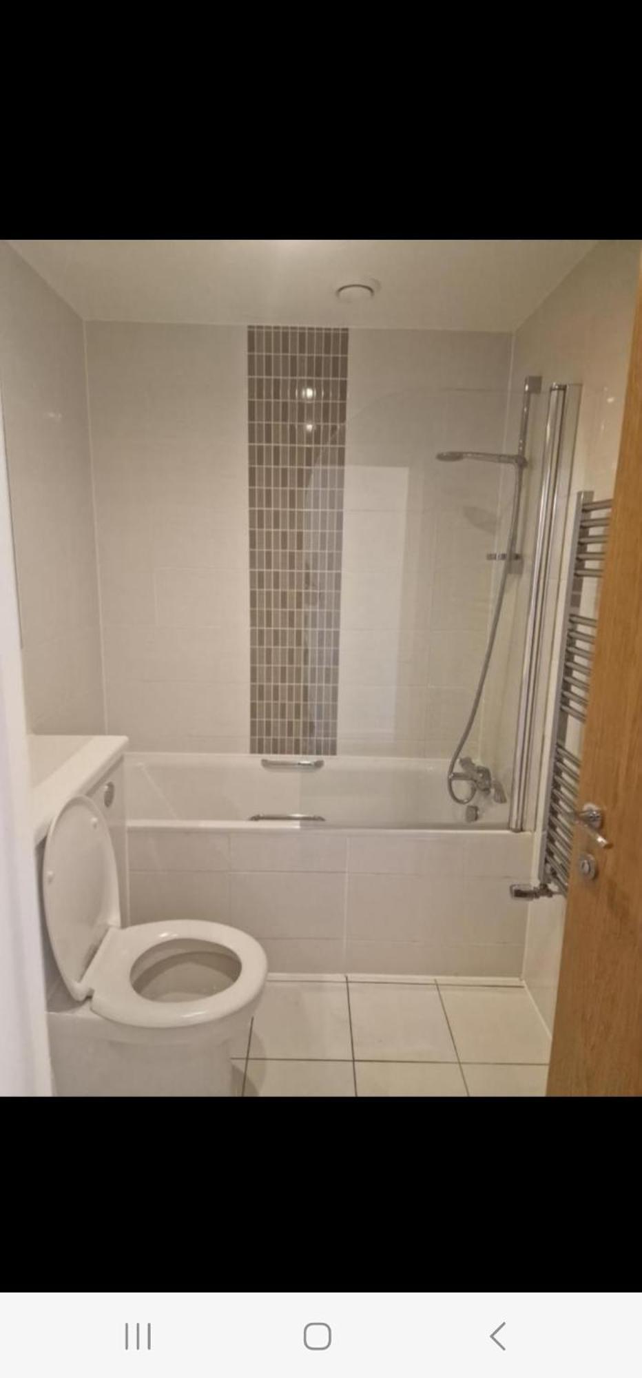 Aj Luxury Apartamento *