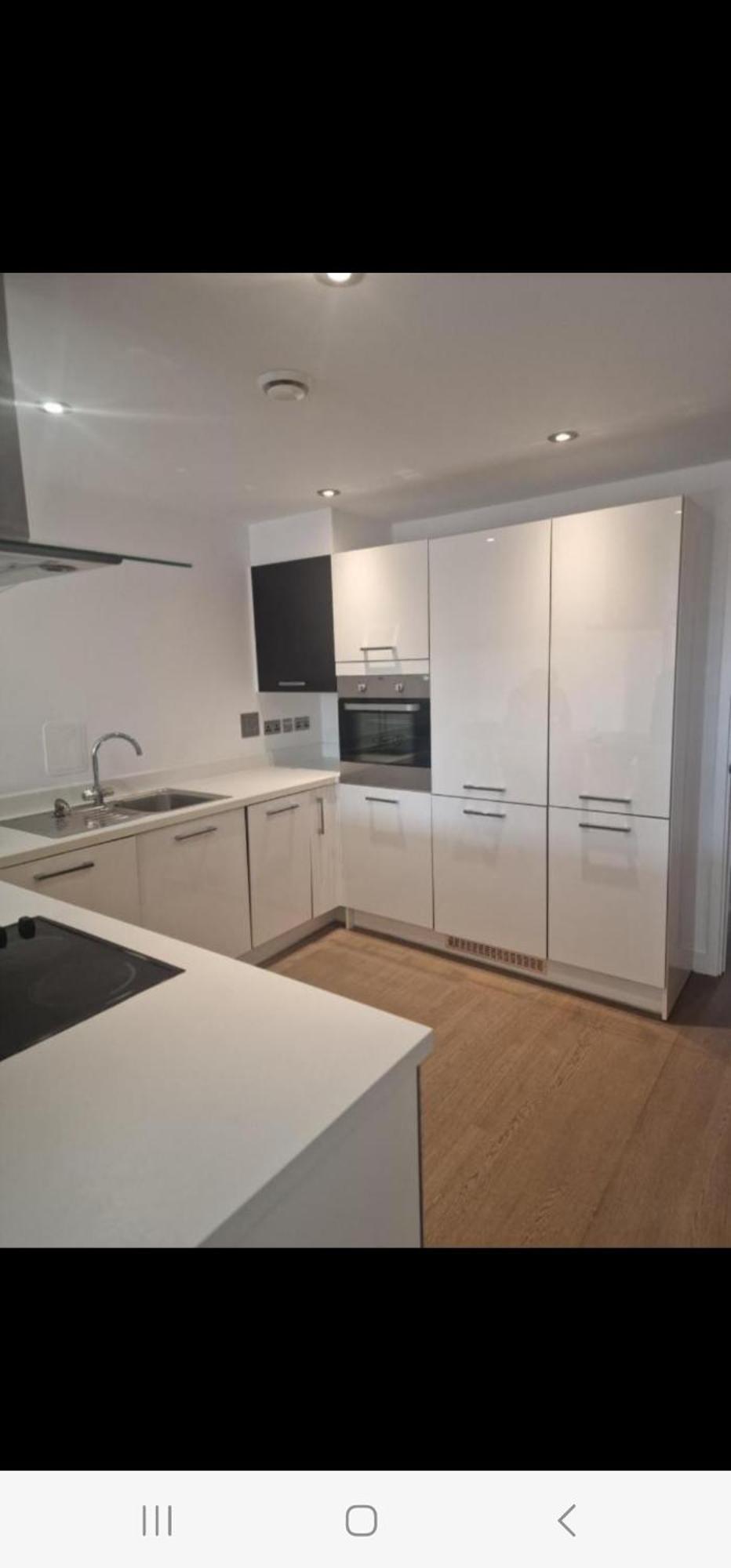 Apartamento Aj Luxury *