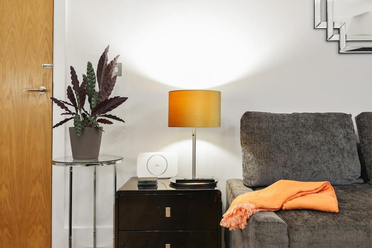 West End - Sleeps 5 - Amazing Location Londres