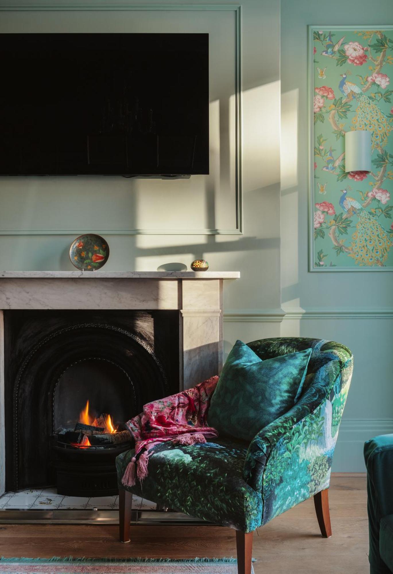 Holiday home House Zone 1