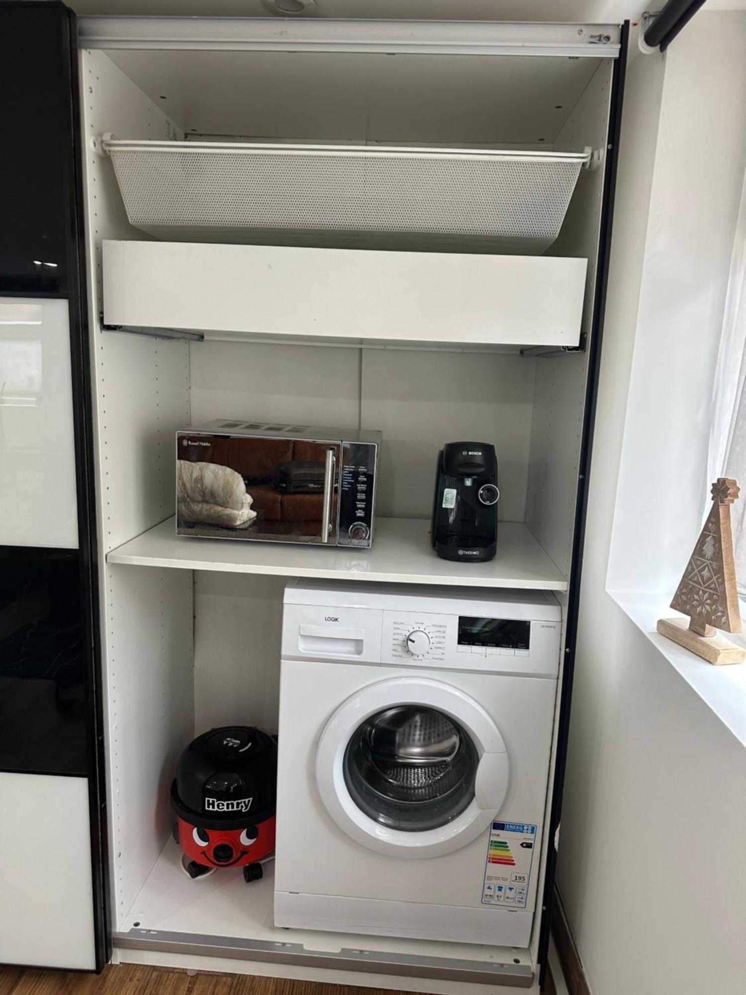 Apartment Studio With Own Garden *