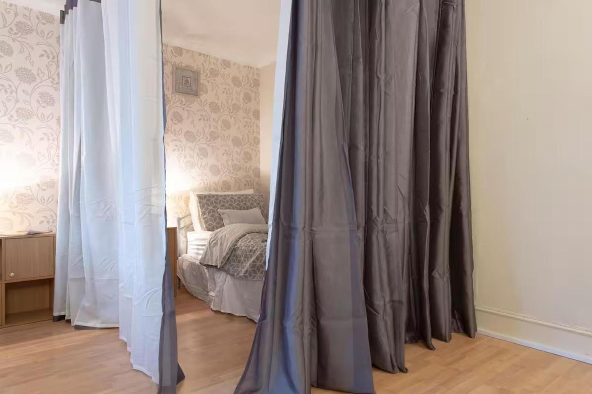 Casa de férias 3br-sleeps9-parking-familyfriendly-nearexcel