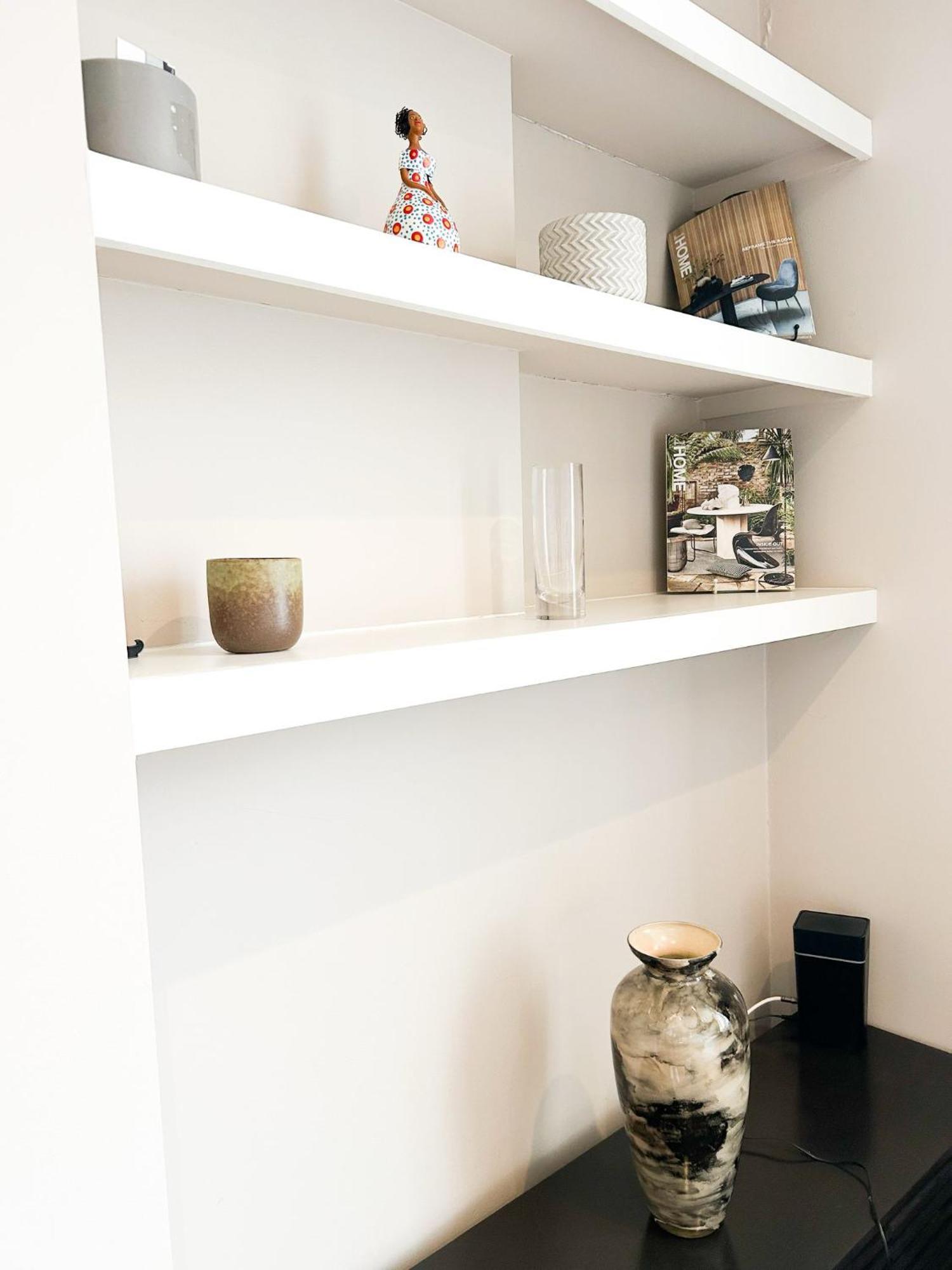Apartamento Hammersmith 2 Bedroom Flat River Thames