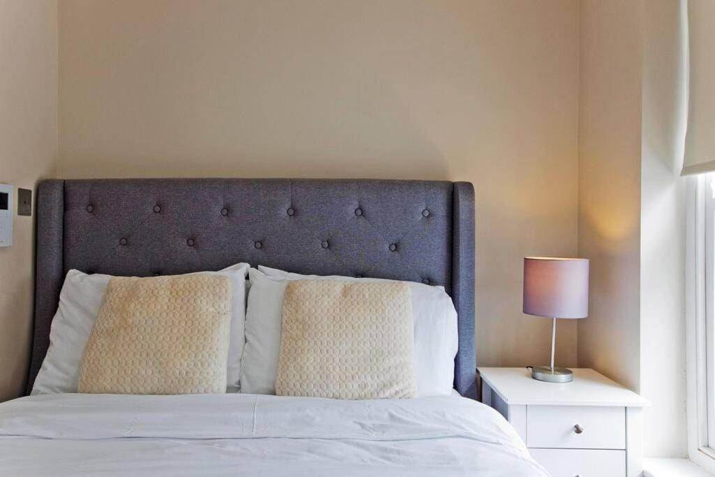 Apartment Cute 1bed Duplex Kensington No5 *