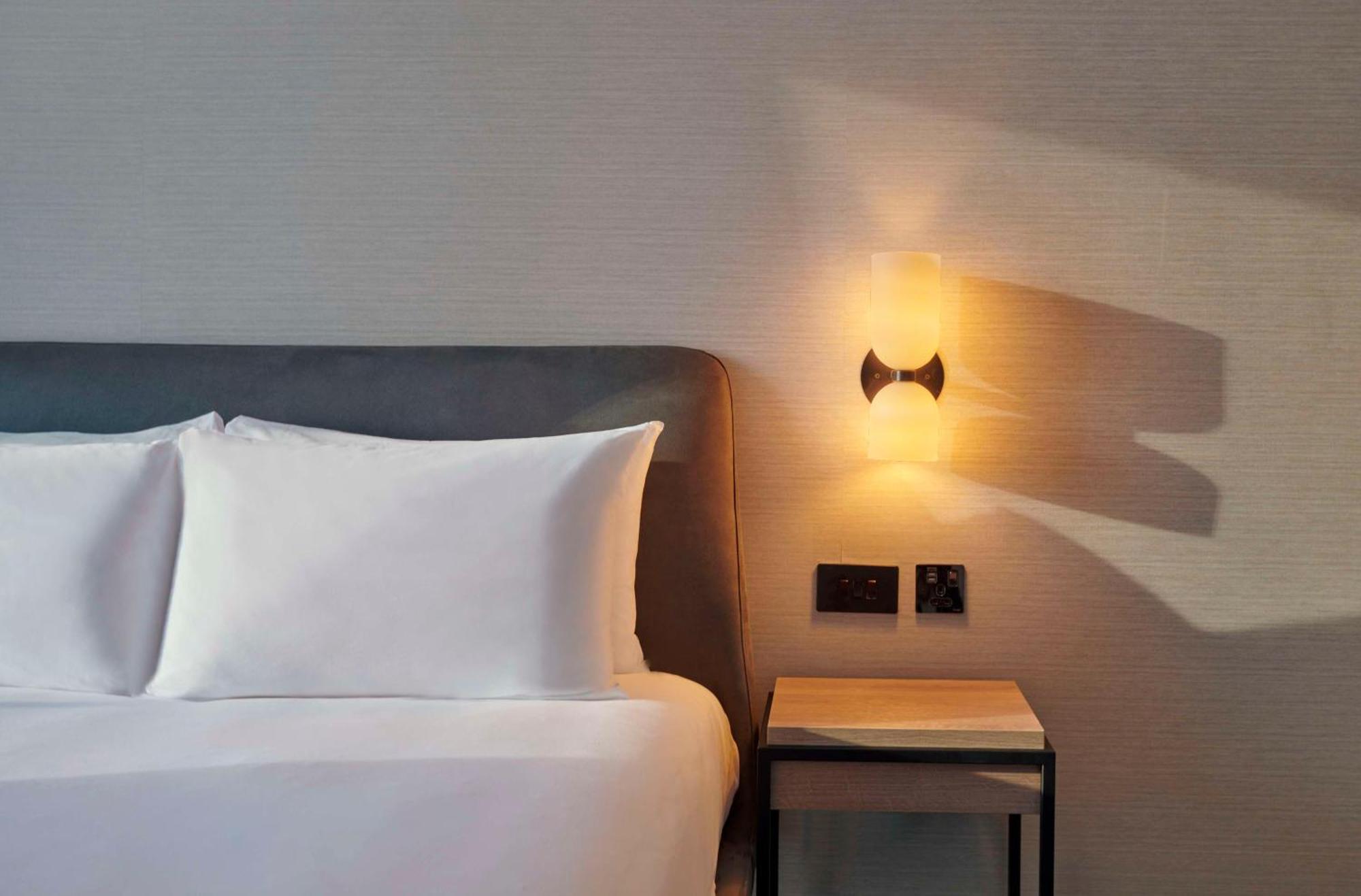 Hyatt House Stratford - 4* Londres