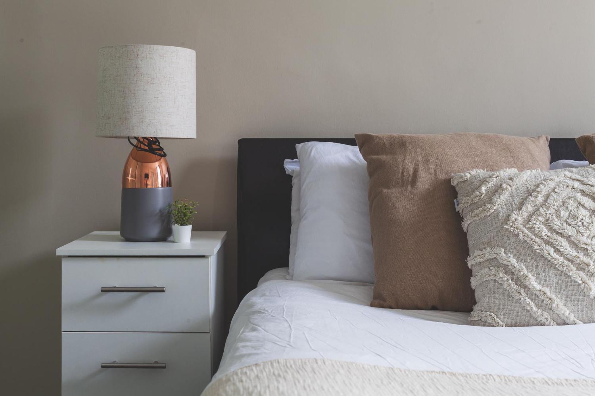Premium Flat In Paddington * Londres