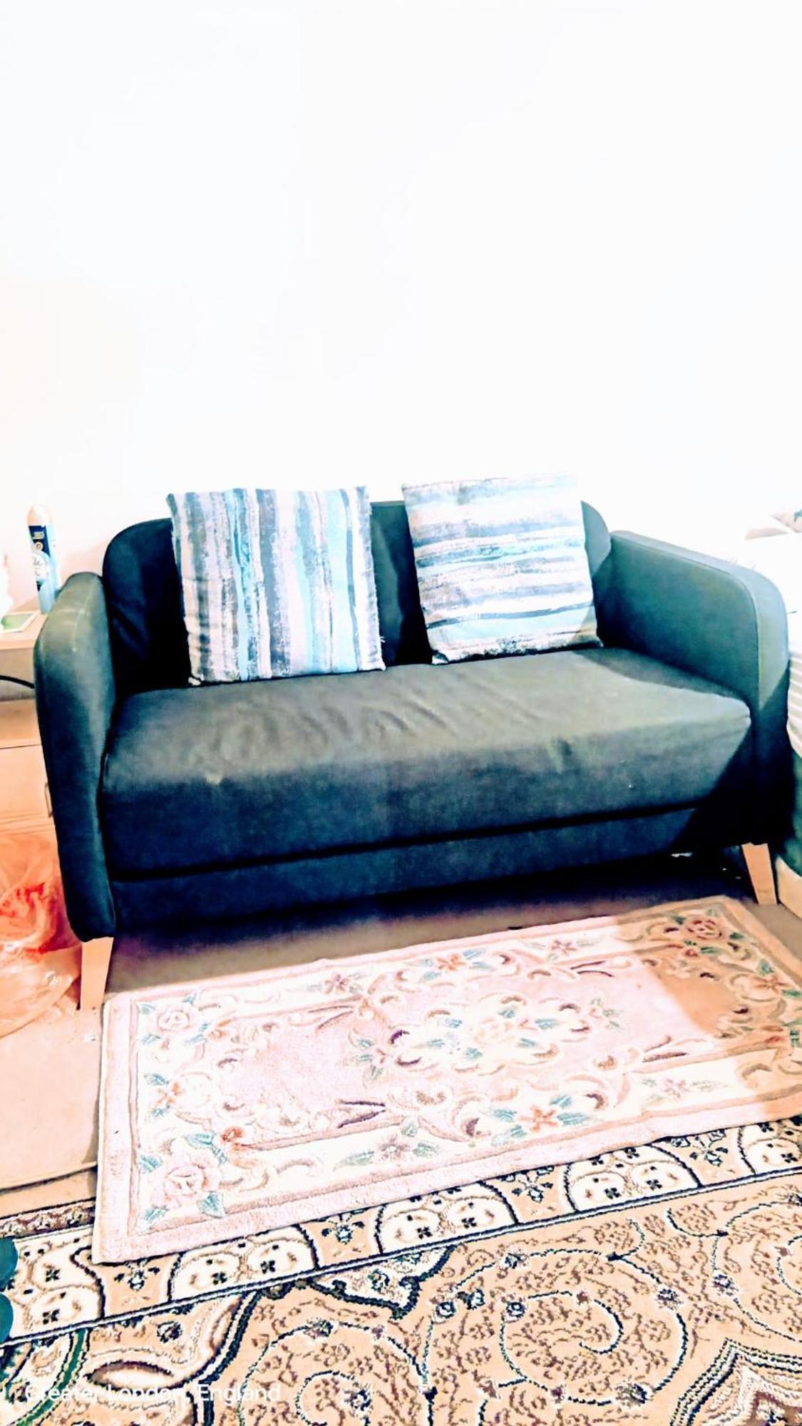 Hospedagem domiciliar London's Bed With Breakfast & Free Parking