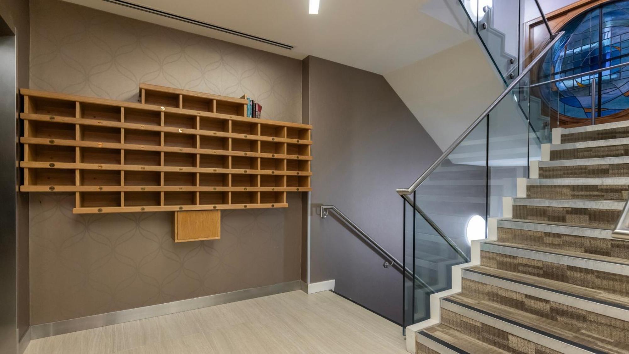 Monument Serviced By Lovelystay Aparthotel London