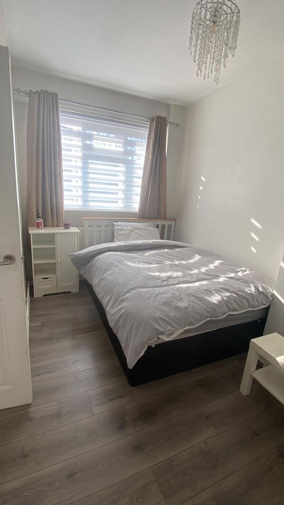 Convenient Hospedagem domiciliar Londres