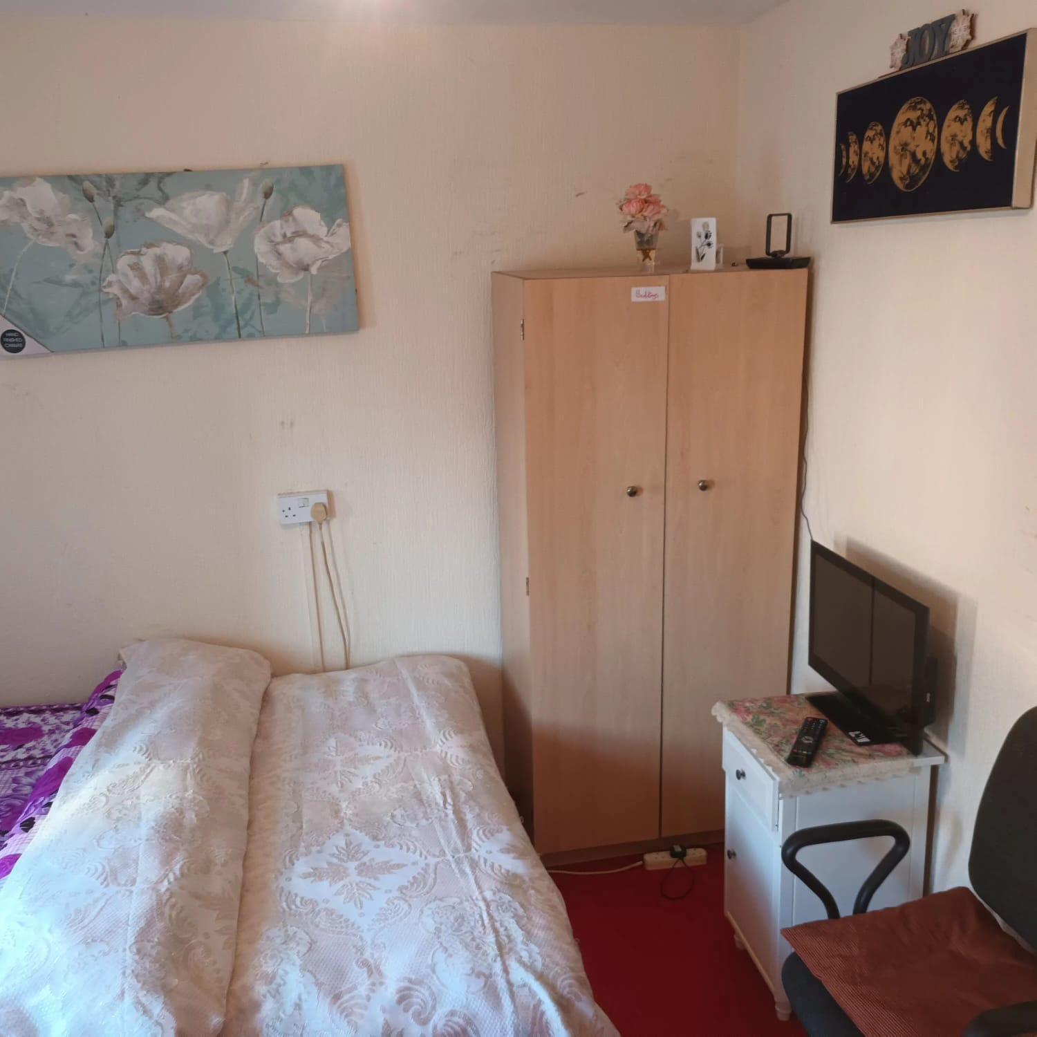 Apartamento Joyous Place Londres