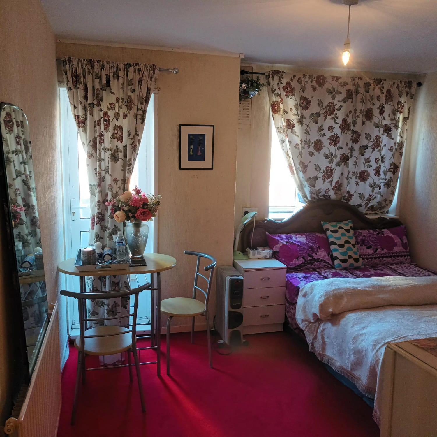Apartamento Joyous Place *