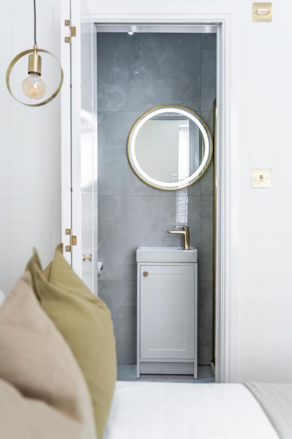 Apartamento Beautiful In Kentish Town