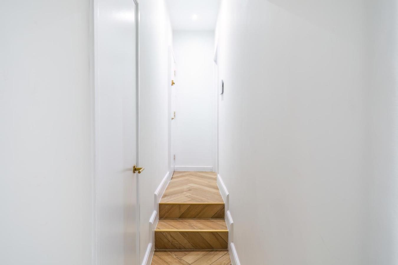 Apartamento Beautiful In Kentish Town
