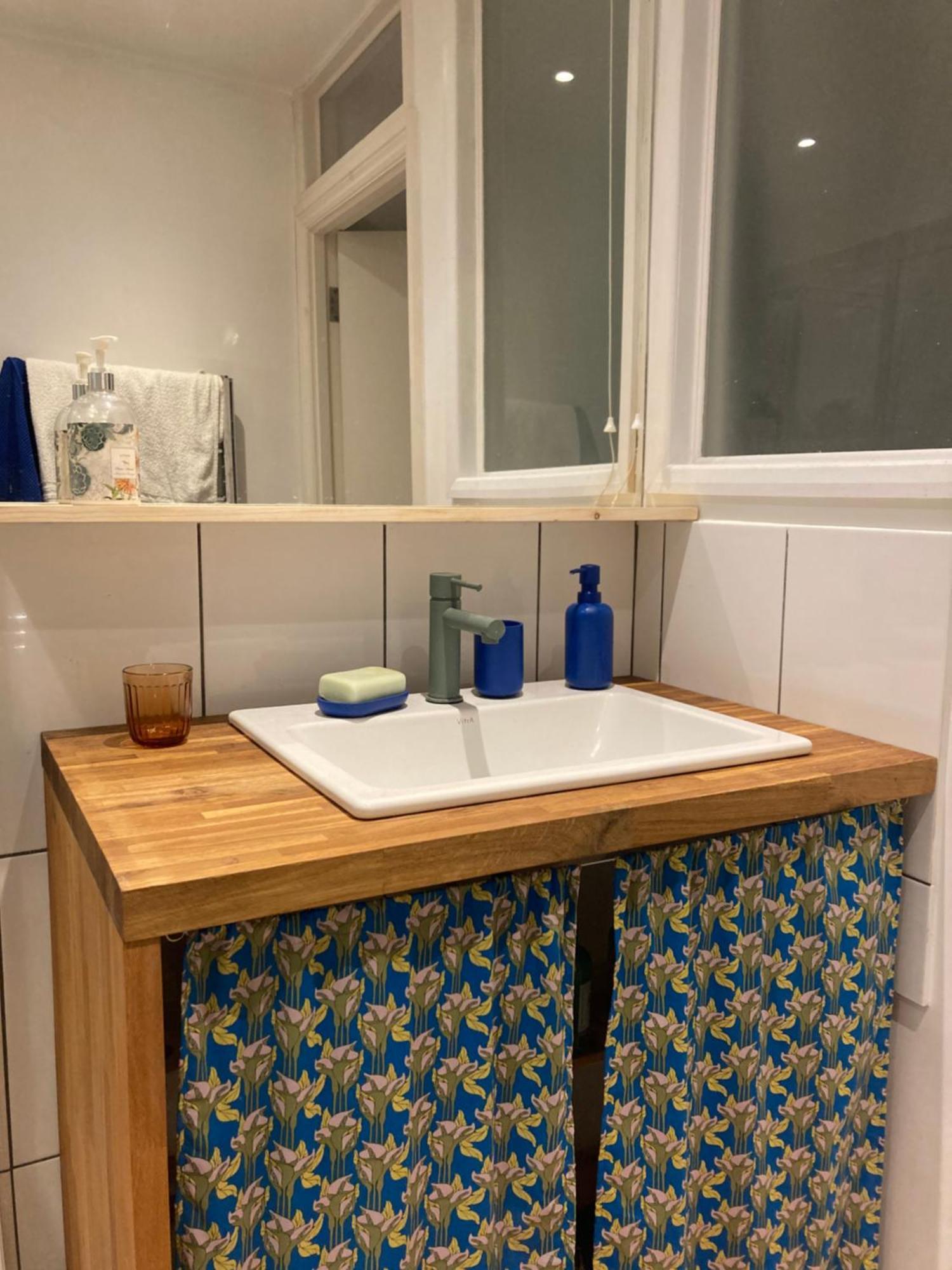 Apartment In Walthamstow *