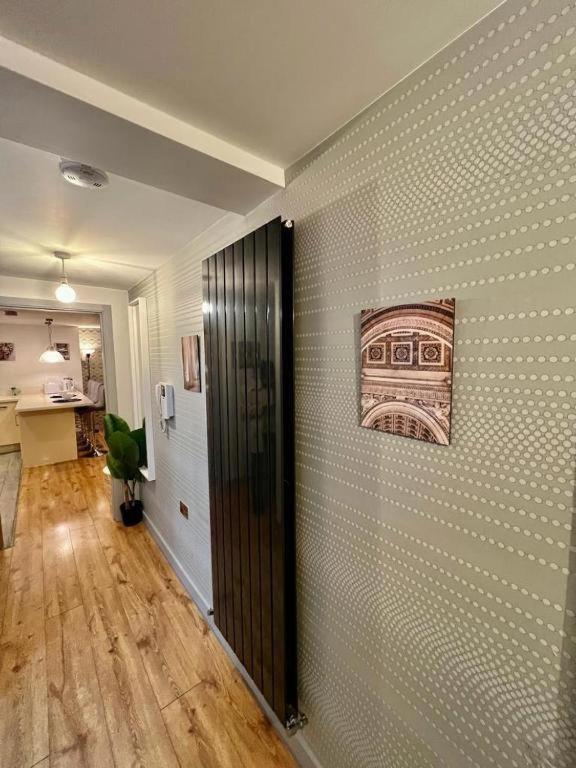 Apartment Fulham Beautiful Family London