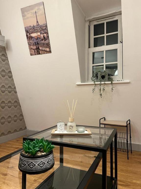 Apartment Fulham Beautiful Family *