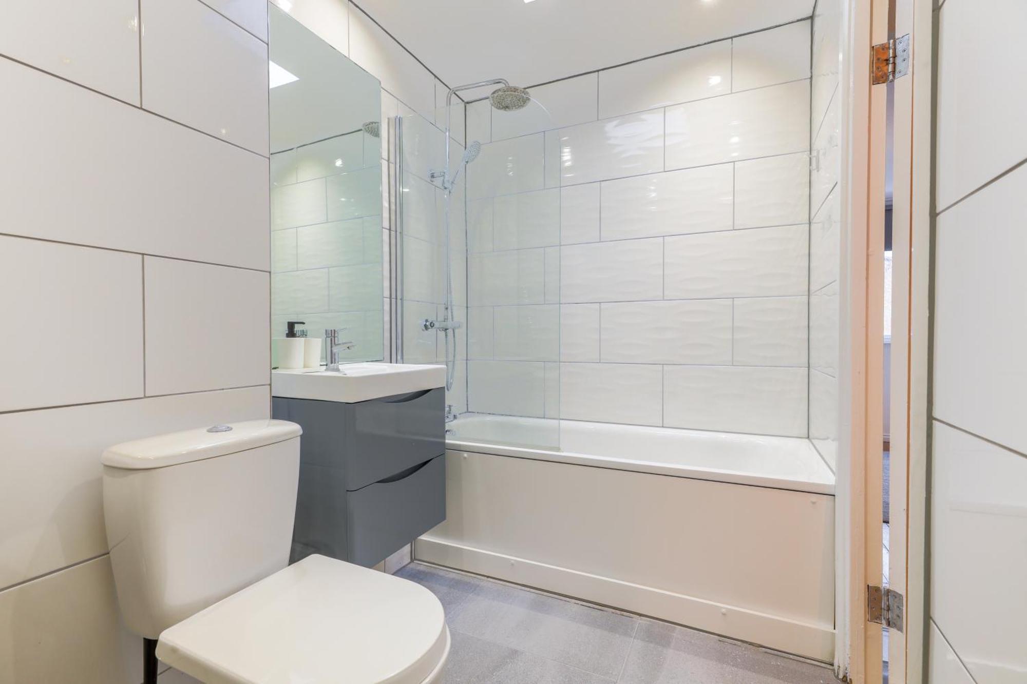 Opulent Retreat Guest house 5*