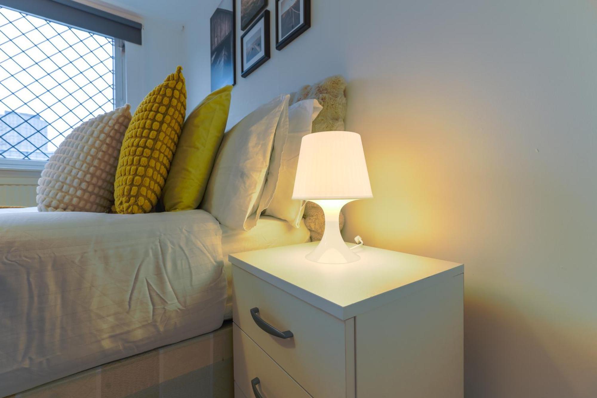 Guest house Opulent Retreat 5*