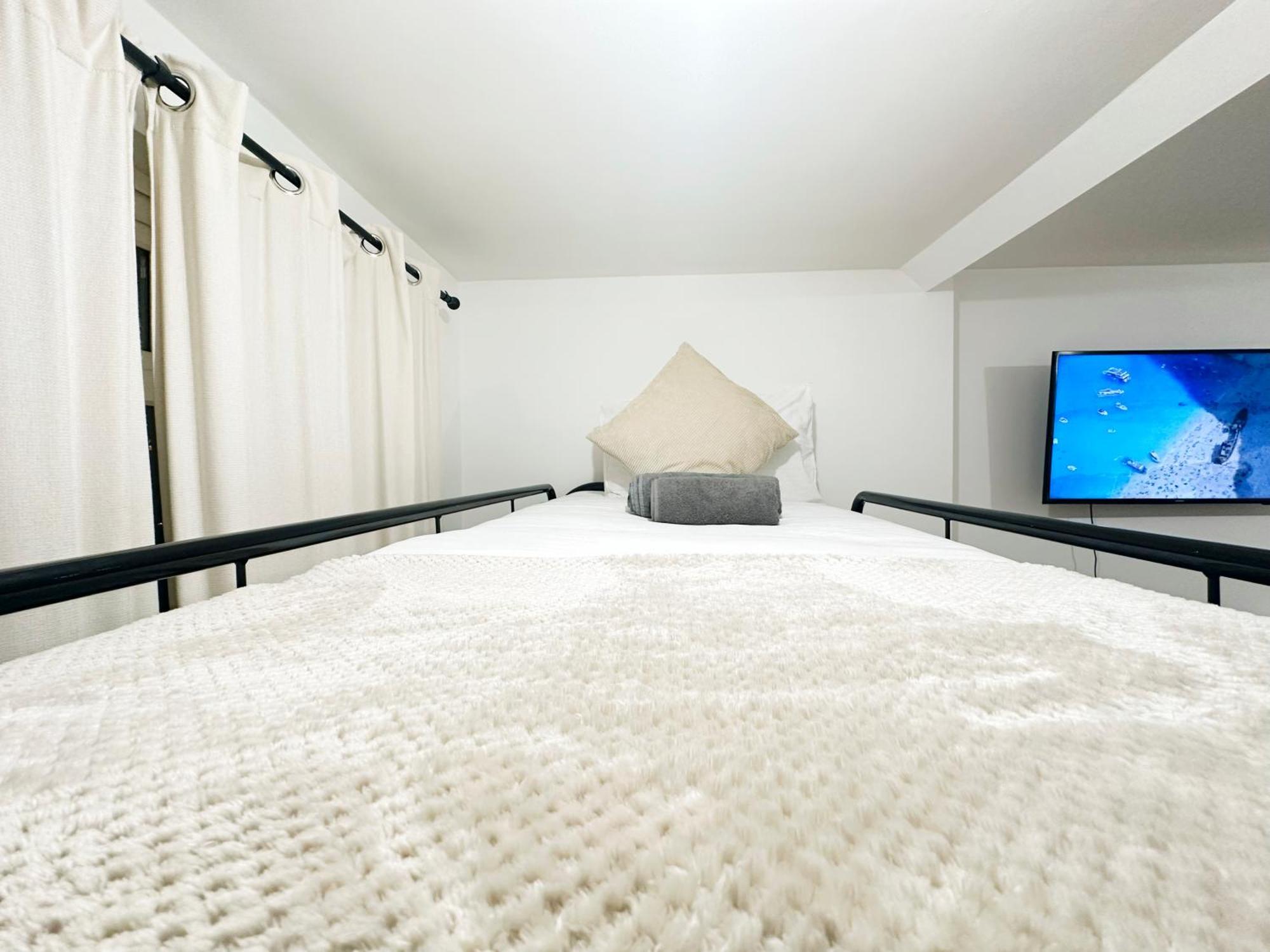 Apartment Wembley Stadium London