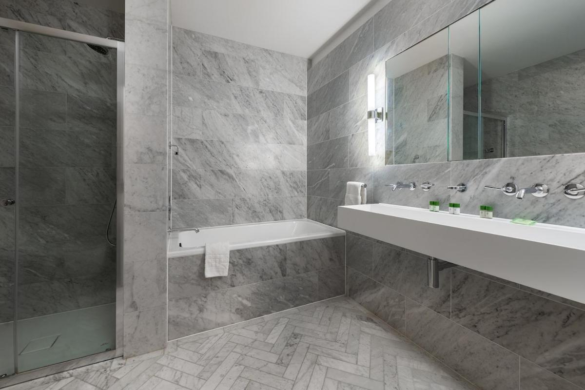 Vesto Split Level 2-bed Apt In King's Cross Apartment London