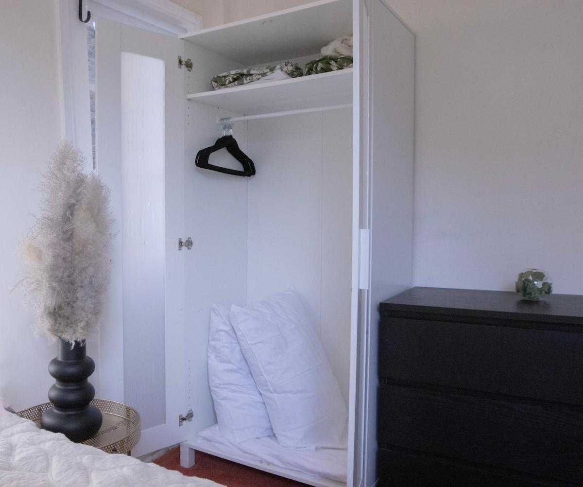 Modern Cosy - Fulham Prime Location Apartment