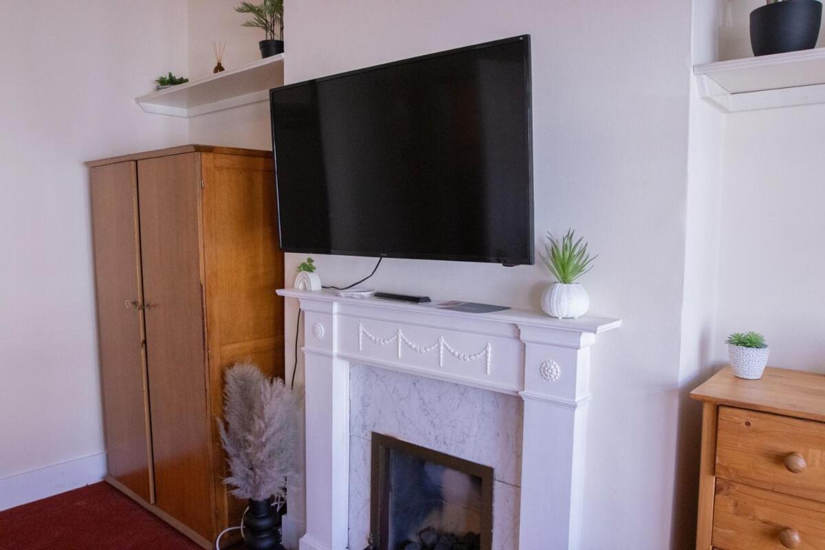Modern Cosy - Fulham Prime Location